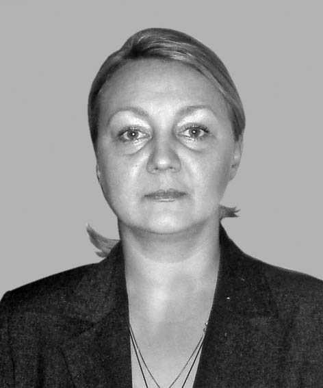 фото: Ванюкова Наталія Дмитрівна